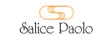 سالیچه پائولو Salico Paolo
